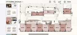 Eldix (D25), Factory #468149011